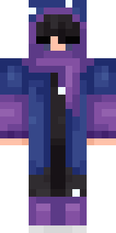 shade_'s Minecraft skin