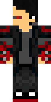 shadow_brine's Minecraft skin