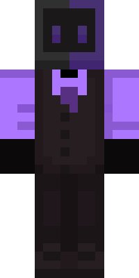 shadow_son1c