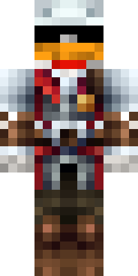 sharpnessMC