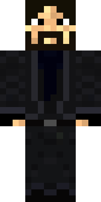 sharpnessx