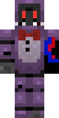 sigmajon