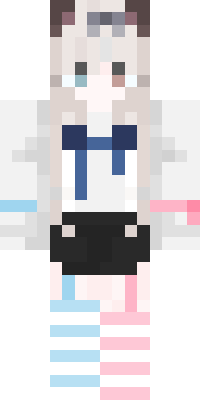 simplehacker