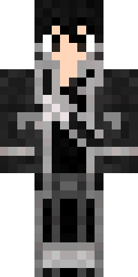 six_seven