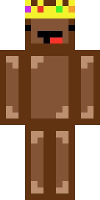 Skin render for skeppys_poopoo