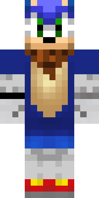 sonic_booom