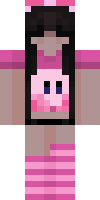 soupygf Avatar