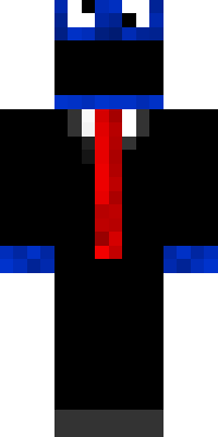 spidervenom