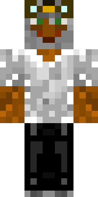 starGen