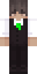 sterbendes