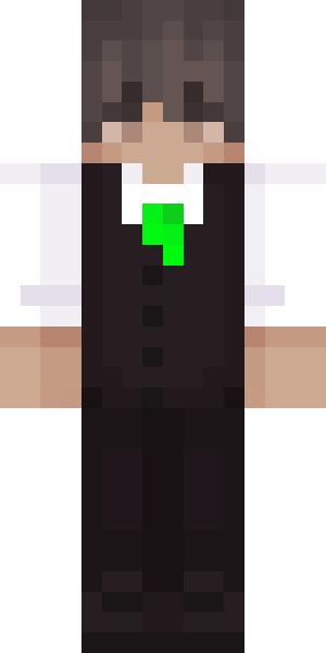 sterbendes