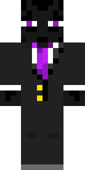 stonewizard208's Minecraft skin
