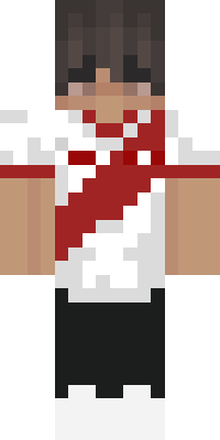 sukuna_gamer
