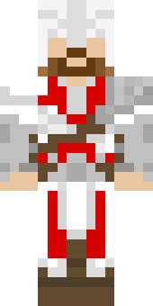 supernovelchips's Minecraft skin
