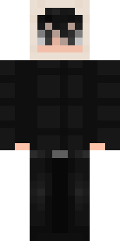swiftflame71468's Minecraft skin