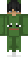 Skin de sws_dj
