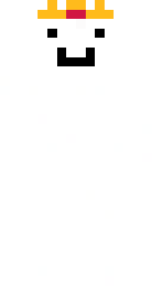syarxx's Minecraft skin