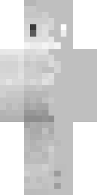 sydron