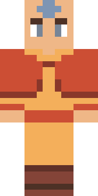 teamplayer2