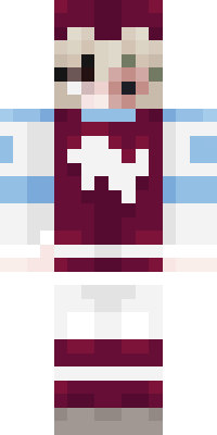 teato skin