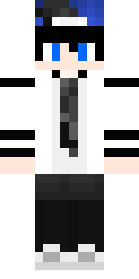 test_233