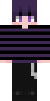 the_KAMRAN72's Minecraft skin