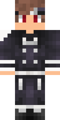 thebest_pvper