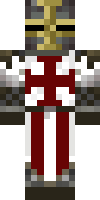 thegamerguy888's skin