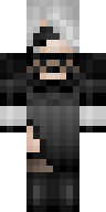 Skin de thehast4