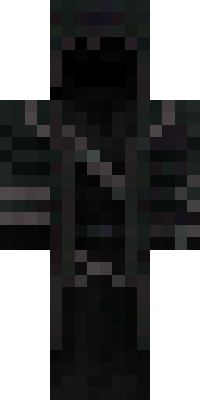 tinitro77 Skin