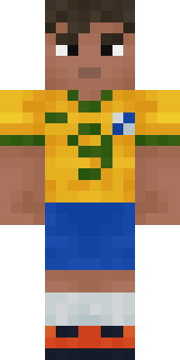 Skin render for totaamc