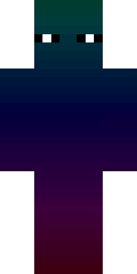 trinik15 skin