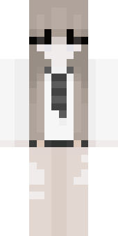 trphn's Minecraft skin