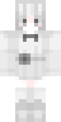 tvoya