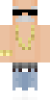 twinmage409's skin