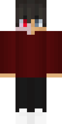 twix_mc