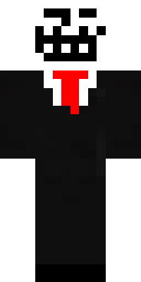 u5y