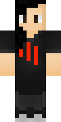 ulugbekxD