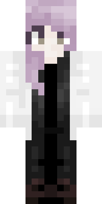 user7
