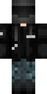 user_12