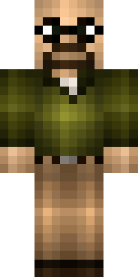 vapev4