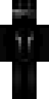 varzty's Minecraft skin