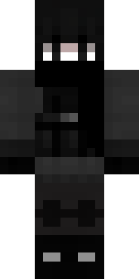 venus_w