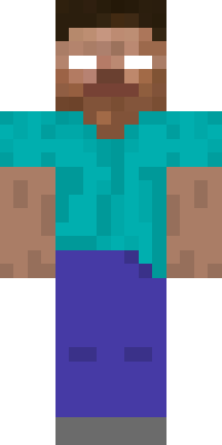 vessy1337