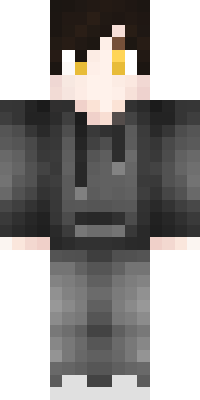 vestige