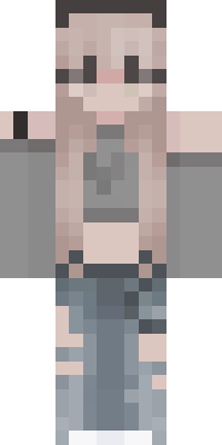 viktorgamer