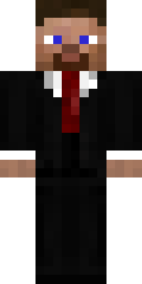 vilak