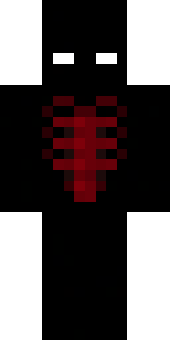 vntos's Minecraft skin