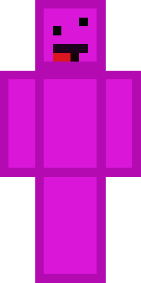 vo1d_mc