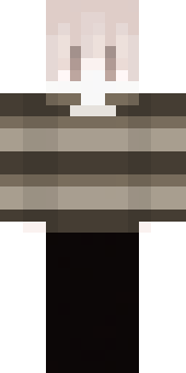 vt_1's Minecraft skin